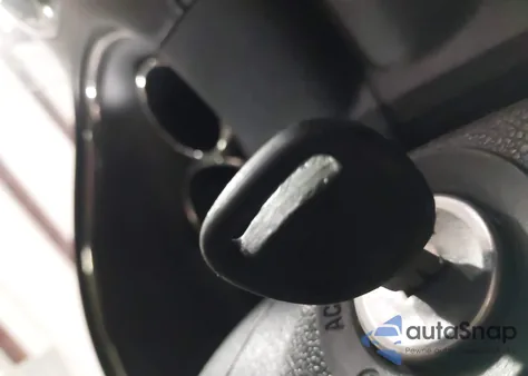 2017 Buick Enclave Premium from USA, damaged, VIN 5GAKVCKD4HJ116921